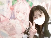 트위터 문신은 어둡고 달콤하고 섹시하며 최고의 복지 소녀 [MISDOLicc]가 비공개로 촬영했으며 대형 소품으로 이중 구멍 훈련, 순수한 대비 작은 암캐
