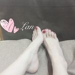 9월 최신 워터프리 소식! 트위터 [HUNGERLAN] 팔로워 40만 명을 보유한 여신은 초특급 구강성교 중 행인들 앞에 노출, 릴리 3P 항문항문 발달