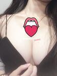 9월 최신 워터프리 소식! 트위터 [HUNGERLAN] 팔로워 40만 명을 보유한 여신은 초특급 구강성교 중 행인들 앞에 노출, 릴리 3P 항문항문 발달