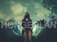 9월 최신 워터프리 소식! 트위터 [HUNGERLAN] 팔로워 40만 명을 보유한 여신은 초특급 구강성교 중 행인들 앞에 노출, 릴리 3P 항문항문 발달