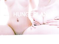 9월 최신 워터프리 소식! 트위터 [HUNGERLAN] 팔로워 40만 명을 보유한 여신은 초특급 구강성교 중 행인들 앞에 노출, 릴리 3P 항문항문 발달
