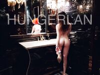 9월 최신 워터프리 소식! 트위터 [HUNGERLAN] 팔로워 40만 명을 보유한 여신은 초특급 구강성교 중 행인들 앞에 노출, 릴리 3P 항문항문 발달