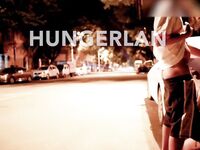 9월 최신 워터프리 소식! 트위터 [HUNGERLAN] 팔로워 40만 명을 보유한 여신은 초특급 구강성교 중 행인들 앞에 노출, 릴리 3P 항문항문 발달