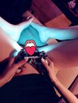 9월 최신 워터프리 소식! 트위터 [HUNGERLAN] 팔로워 40만 명을 보유한 여신은 초특급 구강성교 중 행인들 앞에 노출, 릴리 3P 항문항문 발달