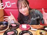 Latest subscription in September, 600,000 followers on Twitter, super popular Welfare Girl [RirisuAmano] Welfare private photo shooting, easy to squirt physique, violent squirt, transform into human body water gun in seconds