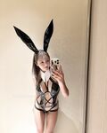 Latest subscription in September, 600,000 followers on Twitter, super popular Welfare Girl [RirisuAmano] Welfare private photo shooting, easy to squirt physique, violent squirt, transform into human body water gun in seconds