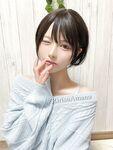 Latest subscription in September, 600,000 followers on Twitter, super popular Welfare Girl [RirisuAmano] Welfare private photo shooting, easy to squirt physique, violent squirt, transform into human body water gun in seconds