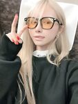 Latest subscription in September, 600,000 followers on Twitter, super popular Welfare Girl [RirisuAmano] Welfare private photo shooting, easy to squirt physique, violent squirt, transform into human body water gun in seconds