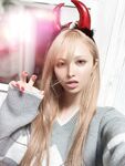 Latest subscription in September, 600,000 followers on Twitter, super popular Welfare Girl [RirisuAmano] Welfare private photo shooting, easy to squirt physique, violent squirt, transform into human body water gun in seconds