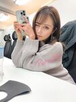 Latest subscription in September, 600,000 followers on Twitter, super popular Welfare Girl [RirisuAmano] Welfare private photo shooting, easy to squirt physique, violent squirt, transform into human body water gun in seconds