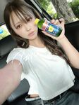 Latest subscription in September, 600,000 followers on Twitter, super popular Welfare Girl [RirisuAmano] Welfare private photo shooting, easy to squirt physique, violent squirt, transform into human body water gun in seconds