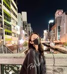 Latest subscription in September, 600,000 followers on Twitter, super popular Welfare Girl [RirisuAmano] Welfare private photo shooting, easy to squirt physique, violent squirt, transform into human body water gun in seconds