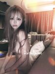 Latest subscription in September, 600,000 followers on Twitter, super popular Welfare Girl [RirisuAmano] Welfare private photo shooting, easy to squirt physique, violent squirt, transform into human body water gun in seconds
