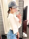 Latest subscription in September, 600,000 followers on Twitter, super popular Welfare Girl [RirisuAmano] Welfare private photo shooting, easy to squirt physique, violent squirt, transform into human body water gun in seconds