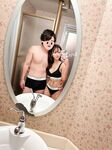 Latest subscription in September, 600,000 followers on Twitter, super popular Welfare Girl [RirisuAmano] Welfare private photo shooting, easy to squirt physique, violent squirt, transform into human body water gun in seconds