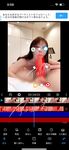 Latest subscription in September, 600,000 followers on Twitter, super popular Welfare Girl [RirisuAmano] Welfare private photo shooting, easy to squirt physique, violent squirt, transform into human body water gun in seconds