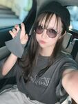 Latest subscription in September, 600,000 followers on Twitter, super popular Welfare Girl [RirisuAmano] Welfare private photo shooting, easy to squirt physique, violent squirt, transform into human body water gun in seconds
