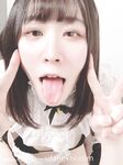 菠蘿社很多人求的，抖M美少女福利姬【夏美醬】調教3P，道具肉棒各種凌辱玩肏，全程露臉，母狗屬性拉滿