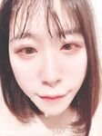 菠蘿社很多人求的，抖M美少女福利姬【夏美醬】調教3P，道具肉棒各種凌辱玩肏，全程露臉，母狗屬性拉滿