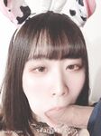 菠蘿社很多人求的，抖M美少女福利姬【夏美醬】調教3P，道具肉棒各種凌辱玩肏，全程露臉，母狗屬性拉滿
