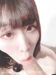 菠蘿社很多人求的，抖M美少女福利姬【夏美醬】調教3P，道具肉棒各種凌辱玩肏，全程露臉，母狗屬性拉滿