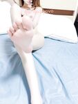 Con chó cái hình người siêu dịu dàng loli "Thầy An'an" muốn được bố của con cặc to đụ và đụ mà không dùng bao cao su. Âm hộ của cô ấy chứa đầy tinh dịch từ con cặc lớn, và âm hộ của cô ấy bị đụ cho đến khi cô ấy không thể đóng lại.