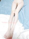 Con chó cái hình người siêu dịu dàng loli "Thầy An'an" muốn được bố của con cặc to đụ và đụ mà không dùng bao cao su. Âm hộ của cô ấy chứa đầy tinh dịch từ con cặc lớn, và âm hộ của cô ấy bị đụ cho đến khi cô ấy không thể đóng lại.