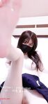 Con chó cái hình người siêu dịu dàng loli "Thầy An'an" muốn được bố của con cặc to đụ và đụ mà không dùng bao cao su. Âm hộ của cô ấy chứa đầy tinh dịch từ con cặc lớn, và âm hộ của cô ấy bị đụ cho đến khi cô ấy không thể đóng lại.