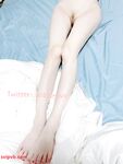 Con chó cái hình người siêu dịu dàng loli "Thầy An'an" muốn được bố của con cặc to đụ và đụ mà không dùng bao cao su. Âm hộ của cô ấy chứa đầy tinh dịch từ con cặc lớn, và âm hộ của cô ấy bị đụ cho đến khi cô ấy không thể đóng lại.