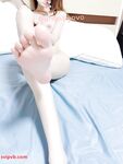 Con chó cái hình người siêu dịu dàng loli "Thầy An'an" muốn được bố của con cặc to đụ và đụ mà không dùng bao cao su. Âm hộ của cô ấy chứa đầy tinh dịch từ con cặc lớn, và âm hộ của cô ấy bị đụ cho đến khi cô ấy không thể đóng lại.