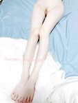 Con chó cái hình người siêu dịu dàng loli "Thầy An'an" muốn được bố của con cặc to đụ và đụ mà không dùng bao cao su. Âm hộ của cô ấy chứa đầy tinh dịch từ con cặc lớn, và âm hộ của cô ấy bị đụ cho đến khi cô ấy không thể đóng lại.