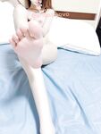 Con chó cái hình người siêu dịu dàng loli "Thầy An'an" muốn được bố của con cặc to đụ và đụ mà không dùng bao cao su. Âm hộ của cô ấy chứa đầy tinh dịch từ con cặc lớn, và âm hộ của cô ấy bị đụ cho đến khi cô ấy không thể đóng lại.
