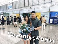 高富帅健身达人『Kenny』s』00后清纯学妹、南航空姐、大长腿模特、白富美留学生众多骚婊成倒贴母狗！人生赢家①