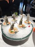 高富帅健身达人『Kenny』s』00后清纯学妹、南航空姐、大长腿模特、白富美留学生众多骚婊成倒贴母狗！人生赢家①