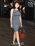 In 2024, Haijiao Master collected [half-sister] shy past, dad fucked mom next door, I fucked sister here, there is some excitement and stimulation