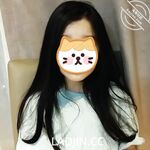 In 2024, Haijiao Master collected [half-sister] shy past, dad fucked mom next door, I fucked sister here, there is some excitement and stimulation