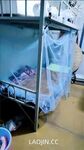 In 2024, Haijiao Master collected [half-sister] shy past, dad fucked mom next door, I fucked sister here, there is some excitement and stimulation