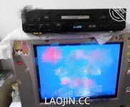In 2024, Haijiao Master collected [half-sister] shy past, dad fucked mom next door, I fucked sister here, there is some excitement and stimulation