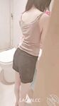 In 2024, Haijiao Master collected [half-sister] shy past, dad fucked mom next door, I fucked sister here, there is some excitement and stimulation