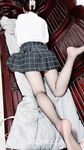 In 2024, Haijiao Master collected [half-sister] shy past, dad fucked mom next door, I fucked sister here, there is some excitement and stimulation