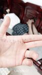 In 2024, Haijiao Master collected [half-sister] shy past, dad fucked mom next door, I fucked sister here, there is some excitement and stimulation