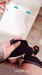In 2024, Haijiao Master collected [half-sister] shy past, dad fucked mom next door, I fucked sister here, there is some excitement and stimulation