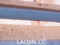 In 2024, Haijiao Master collected [half-sister] shy past, dad fucked mom next door, I fucked sister here, there is some excitement and stimulation