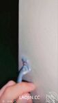 In 2024, Haijiao Master collected [half-sister] shy past, dad fucked mom next door, I fucked sister here, there is some excitement and stimulation