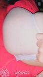 In 2024, Haijiao Master collected [half-sister] shy past, dad fucked mom next door, I fucked sister here, there is some excitement and stimulation