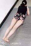 In 2024, Haijiao Master collected [half-sister] shy past, dad fucked mom next door, I fucked sister here, there is some excitement and stimulation
