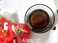 In 2024, Haijiao Master collected [half-sister] shy past, dad fucked mom next door, I fucked sister here, there is some excitement and stimulation