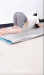 In 2024, Haijiao Master collected [half-sister] shy past, dad fucked mom next door, I fucked sister here, there is some excitement and stimulation