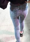 In 2024, Haijiao Master collected [half-sister] shy past, dad fucked mom next door, I fucked sister here, there is some excitement and stimulation