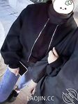 In 2024, Haijiao Master collected [half-sister] shy past, dad fucked mom next door, I fucked sister here, there is some excitement and stimulation